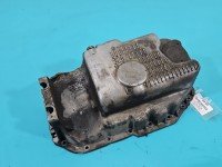 Misa olejowa MISKA Seat Leon I Toledo II 1.6 16v