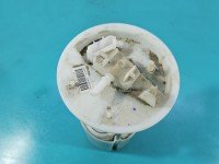 pompka Pompa paliwa Ford Kuga Mk2 II 13-19 1.5 Ecoboost Producent części: FORD, 4 PIN, CV61-9H307-AD