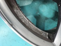 Felga aluminiowa 18" Audi A4 B9 alufelga