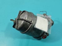 Obudowa filtra paliwa Lublin 2.4d