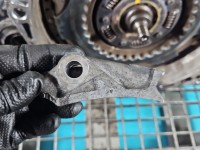 Skrzynia biegów automat Hyundai I30 III 16- 1.6 crdi D4fe 116KM