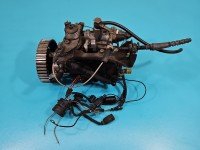 Pompa wtryskowa Vw Golf III 0460484071 1.9d