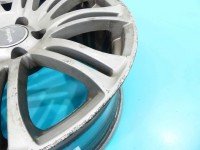 Felga aluminiowa 18" Audi A8 D3 alufelga