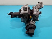 Turbosprężarka Vw Passat CC BV43A-0137, 03L253019K 2.0 tdi 170KM