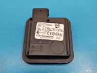 Sterownik moduł Homelink AUDI Q7 II 4M 4M0907410A