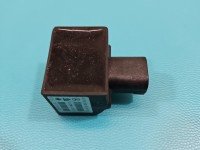 Czujnik ESP Mercedes W203 A1635420618Q02