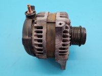 TEST Alternator Chrysler Pacifica 04868-760AD, 421000-0141 3.5 V6