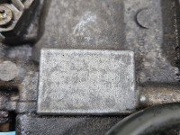 Pompa wtryskowa Vw Transporter T4 0460404985, 028130110H 1.9 TD