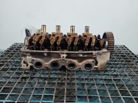 Głowica Renault Clio II 8200042722 1.2 16V (D4FB712)