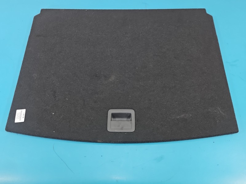 Wykładzina bagażnika podłoga Vw Tiguan II 16- 5NA858855G