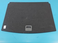 Wykładzina bagażnika podłoga Vw Tiguan II 16- 5NA858855G