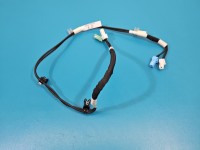 Wiązka instalacja TOYOTA, radia Toyota Rav4 V 86842-42020