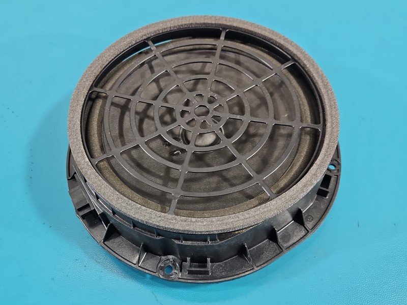 Głośnik Audi A5 F5 A019089