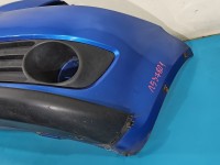 Zderzak przód Suzuki Sx4 I 06- ZCG