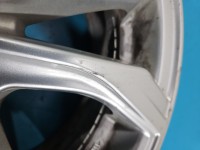 Felga aluminiowa 16" Audi A4 B6 alufelga