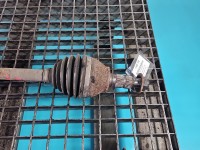 Półoś przód lewa Opel Insignia B 2.0 T B20NFT automat