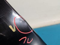 Błotnik przód prawy Hyundai Ix35 09-13 PAE