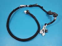 Wiązka klapy tył LEXUS NX I 14-21 82185-78080A-1