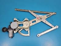 Podnośnik tył lewy SZYBY WINDA Toyota Prius II XW20 03- 85720-35140 HB