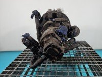 Pompa hydrauliczna Johnston c40 zamiatarka