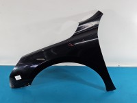 Błotnik przód lewy Peugeot 508 I B