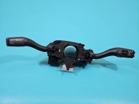 Przełącznik zespolony Audi A4 B7 8E0953549S