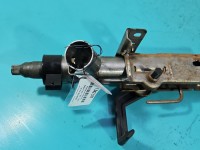 Kolumna kierownicza KRZYŻAK Renault Trafic II EUROPA