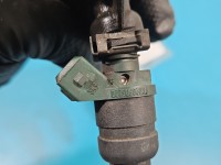 Wtryskiwacz Audi A3 8L 06A133317A, 037906031AA 1.6 sr