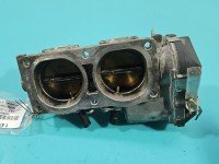 Przepustnica Audi A7 4G 079133062L 4.0 V8 TFSI (CEUC)
