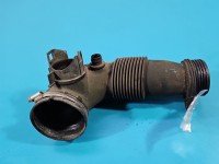 Rura Bmw F32 F33 F36 2.0 T 70510167 przewód
