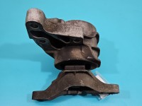 Poduszka silnika Ford S-max II MK2 2.0 tdci (T7CL)