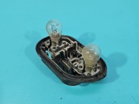 Lampa tył lewa 02-06 yorka Seat Ibiza III 6L HB EUROPA