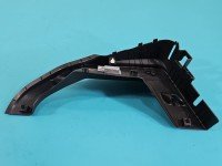 Seat Ibiza V KJ 6F 6F0867762B Osłona