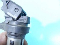 Cewka zapłonowa Citroen C5 II X7 1.6 THP 4el, 3PIN 7575010-80-03