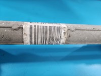 Przekładnia kierownicza maglownica Opel Corsa E