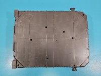 Komputer Sterownik silnika 0261S21779, 9831852980 Peugeot 508 II 18- 1.6 PureTech