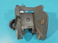 Mocowanie uchwyt Mazda 6 III GJ