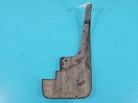 Chlapacz Isuzu D-Max III 19- 1.9 DDI