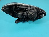 Reflektor lewy lampa przód Renault Clio III EUROPA