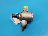 pompka Pompa paliwa Vw Tiguan I 07- 1.4 TSI Cav 03C127026D