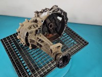 Skrzynia biegów Vw Transporter T4 2.5 TDI (AJT)