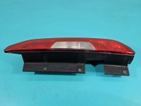 Lampa tył prawa Fiat Doblo II HB EUROPA