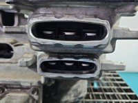 Prądnica LEXUS RX II 03-08 G9200-48031