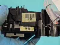 Przełącznik zespolony Hyundai Elantra V 10-16 202008910