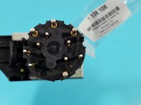 Przełącznik włącznik świateł Mercedes 124