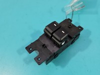 Przełącznik szyb HYUNDAI i20 II 14-20 EU 93570-C8041