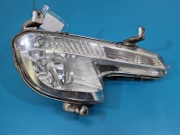 Halogen prawy Peugeot 508 I 9670476180, 46900999