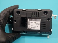 Wyświetlacz Ford Kuga Mk2 II 13-19 monitor