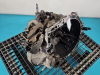 Skrzynia biegów 20DP56 Citroen C4 Grand picasso I 06-13 1.6 16V