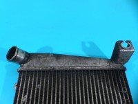 Intercooler Toyota Rav4 II 27040-50202 2.0 D4D